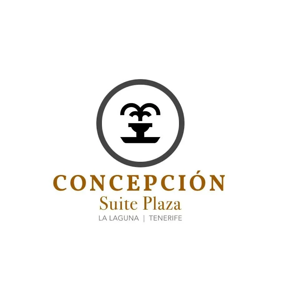 Concepcion Suite Plaza contacts